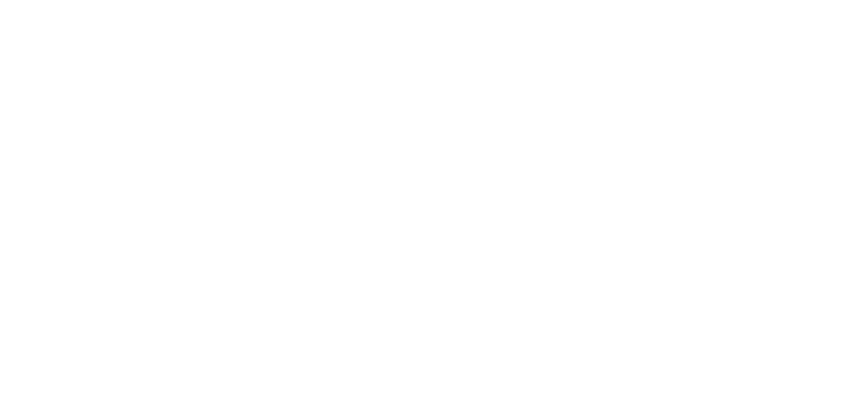LAKE logo
